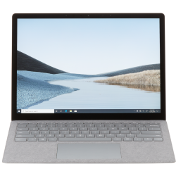 Microsoft Surface Laptop 3