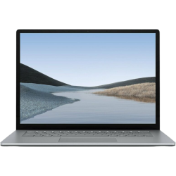 Microsoft Surface Laptop 4