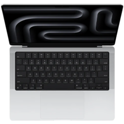 MacBook Pro 16.2-inch | 2024