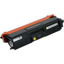 Starink Laser Toner Cartridge