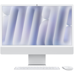 iMac 24-inch 2024 99%