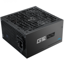 SAMA G1000 ATX3.1