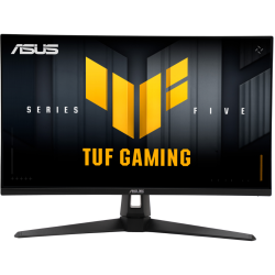 ASUS TUF Gaming Series 5