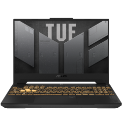 TUF Gaming F15 | 2021