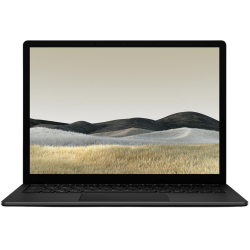 Microsoft Surface Laptop 3