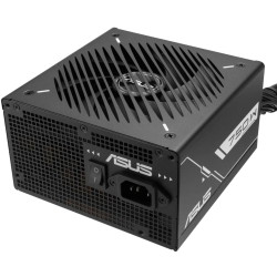 ASUS Power Supply 