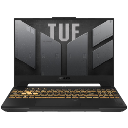 TUF Gaming FX607VJB