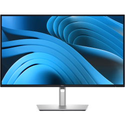 DELL Pro Plus Monitor | 2025