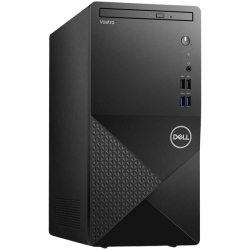 Dell Vostro 3910