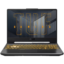 TUF Gaming A15 FA506NCG