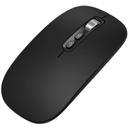 Venfish Ai Voice Mouse