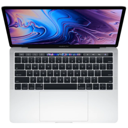 MacBook Pro 13.3-inch | 2016