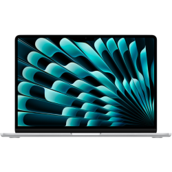 MacBook Air 13.6-inch 2025
