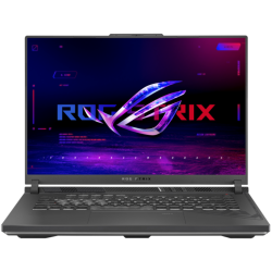 ROG Strix G16 |  2023