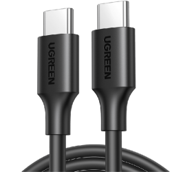 UGREEN