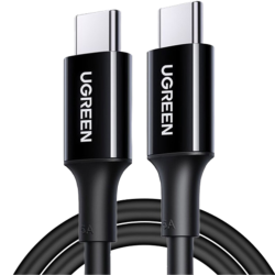 UGREEN