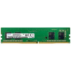1600 DDR3L Desktop 4GB