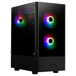 PC CASE