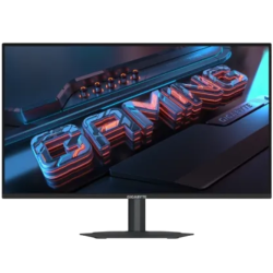 GIGABYTE MONITOR
