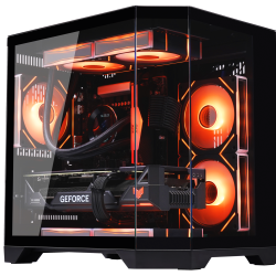 PC CASE