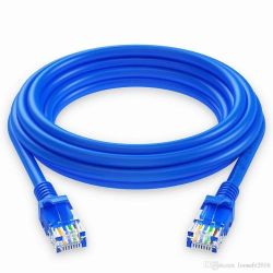 Hight Quality Digital Cable 