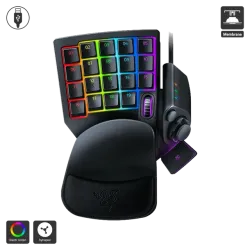Razer Brand 