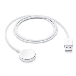 Apple Watch Fast Charger