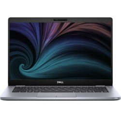 Dell Latitude 2021 Touch | 5310