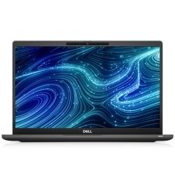 Dell Latitude 2022 | 7320