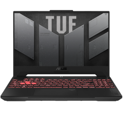 TUF Gaming F15 | 2024