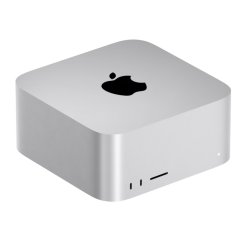 Apple Mac Studio 2022 99%