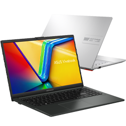 ASUS VivoBook Go 15 | E1504GA