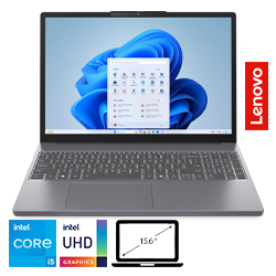 Lenovo IdeaPad Slim 3 | 15IRH10