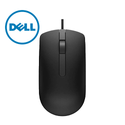 DELL MOUSE