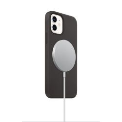 Apple Charger Cable