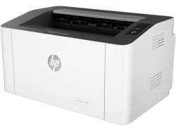 HP Printer