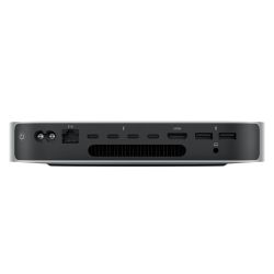 Apple Mac mini 2023 99%