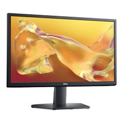 DELL MONITOR