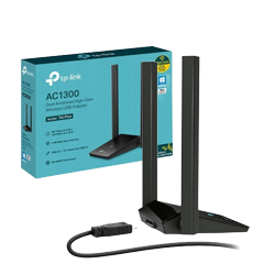 Archer T4U Plus