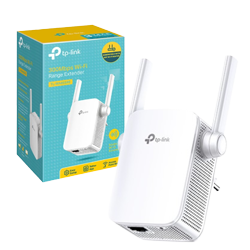 TP-Link TL-WA855RE