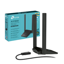 Archer TX20U Plus