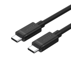 External Cable 