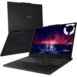 LENOVO LEGION R7000P