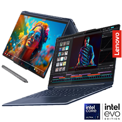 Lenovo Yoga 9-14IMH9