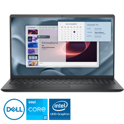Dell Vostro 15 | 3530