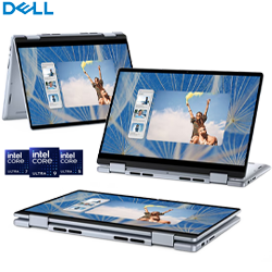 Dell Inspiron 7440 2in1