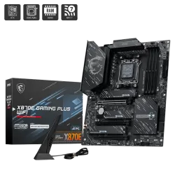 MSI Motherboard