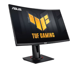 ASUS MONITOR