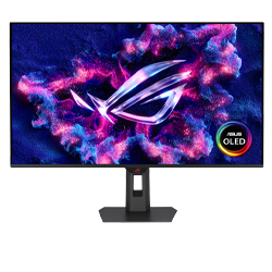 ASUS MONITOR