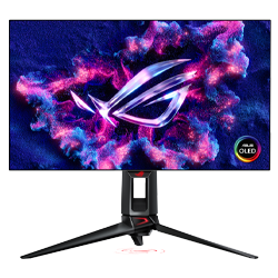 ASUS MONITOR